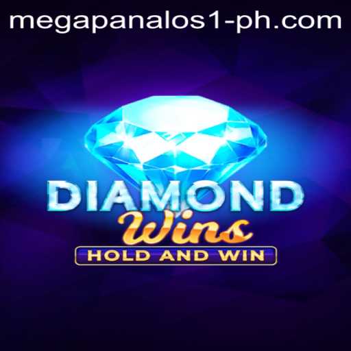 Exploring the Thrilling World of DiamondWins: A Deep Dive into Mega Panalo S1