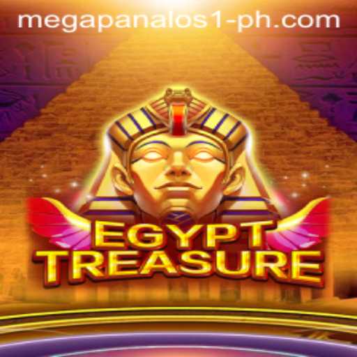 Exploring the Adventure of EgyptTreasure: A Deep Dive into the Game