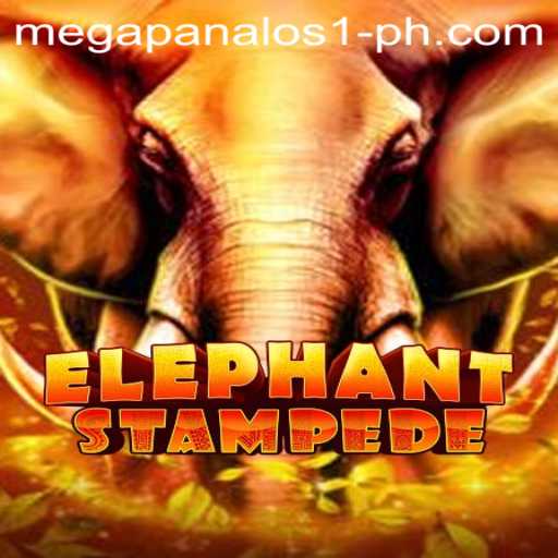 The Thrilling World of ElephantStampede: Explore 'Mega Panalo S1'
