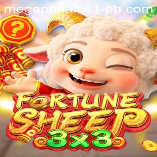 Unveiling the Exciting World of FortuneSheep and the Mega Panalo S1 Challenge