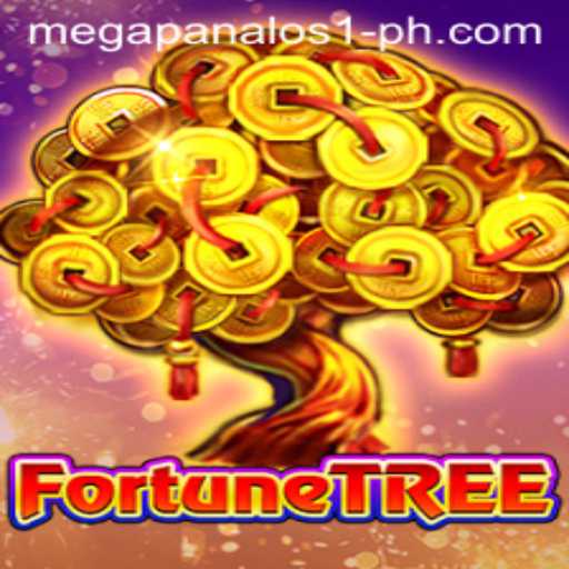 Exploring FortuneTree: Mega Panalo S1
