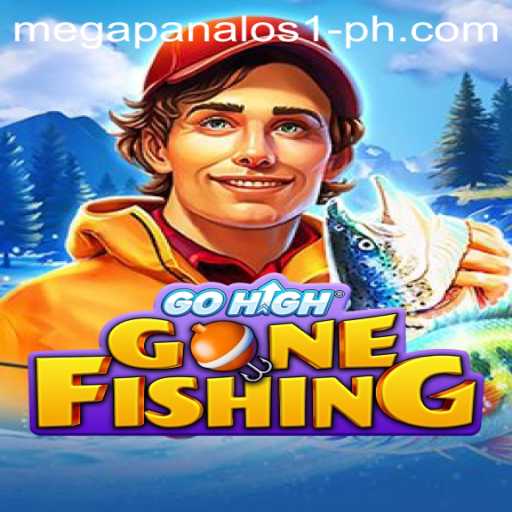 Unveiling GoHighGoneFishing: Dive Into 