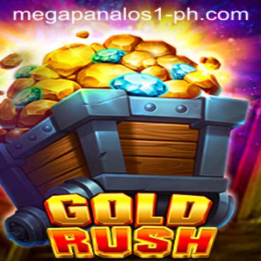 GoldRush: Unveiling the Exciting World of Mega Panalo S1