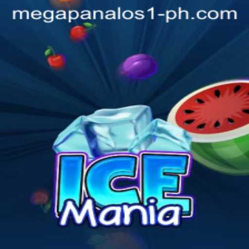 IceMania: A Captivating New Game Experience