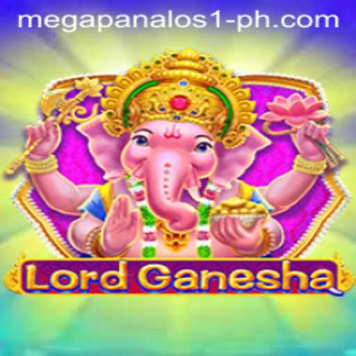 Discovering LordGanesha: The Immersive Journey to Mega Panalo S1