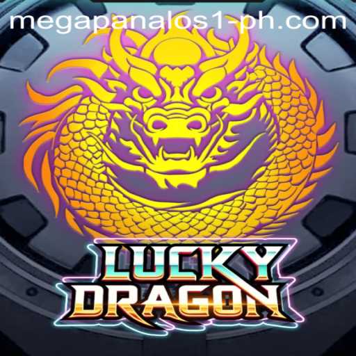 LuckyDragon: Exploring the Thrills of Mega Panalo S1