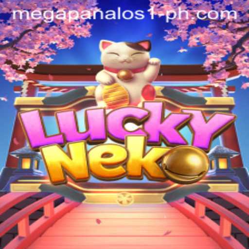 Exploring 'LuckyNeko' and the Phenomenon of 'Mega Panalo S1'