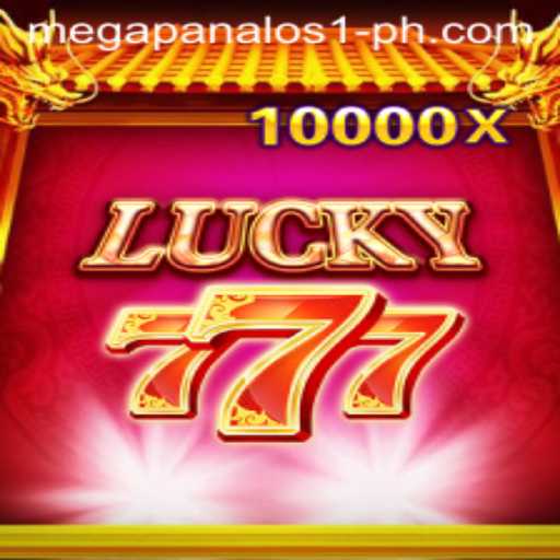Exploring the Thrills of LuckySeven: Mega Panalo S1