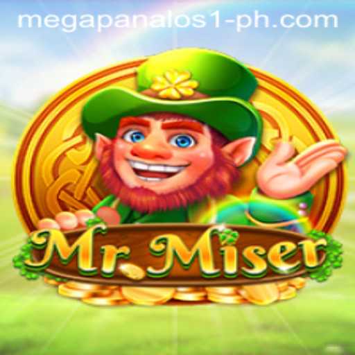 Exploring MrMiser: An Exciting Dive into the World of Mega Panalo S1