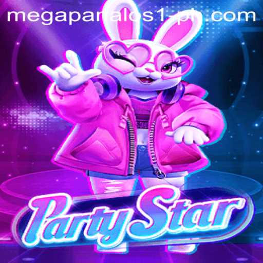 Discover the Exciting World of PartyStar: Mega Panalo S1