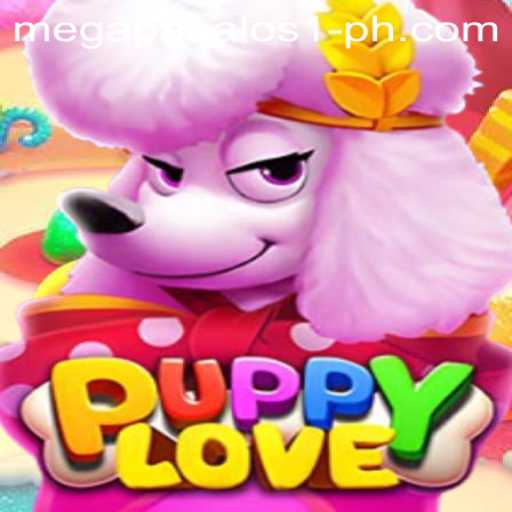 Exploring PuppyLove: The Enchanting Virtual World and the Thrills of Mega Panalo S1