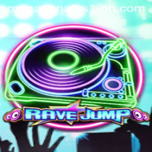 Discover the Excitement of RaveJump: Unleashing the Thrills of Mega Panalo S1