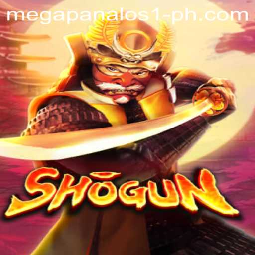 Discover the Excitement of Shogun: Mega Panalo S1