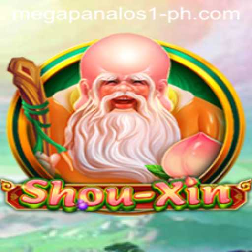 Discover the Exciting World of ShouXin: Mega Panalo S1 Unveiled