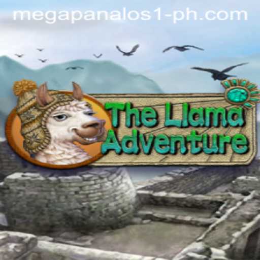 The Llama Adventure: Dive into the Exciting World of Mega Panalo S1