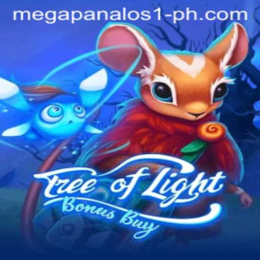 Exploring TreeOfLightBonusBuy and Its Mega Panalo S1 Potential