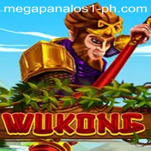 Wukong: An Exciting Adventure Awaits in Mega Panalo S1