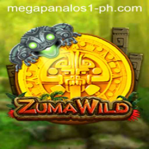 Exploring ZumaWild: A Deep Dive into the Game and the Mega Panalo S1 Phenomenon